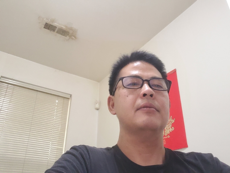 Tonylai的第一张照片--漳州相亲服务中心