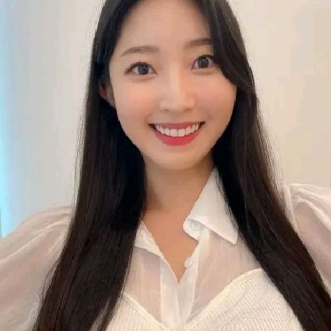 tian221的第一张照片--漳州相亲服务中心