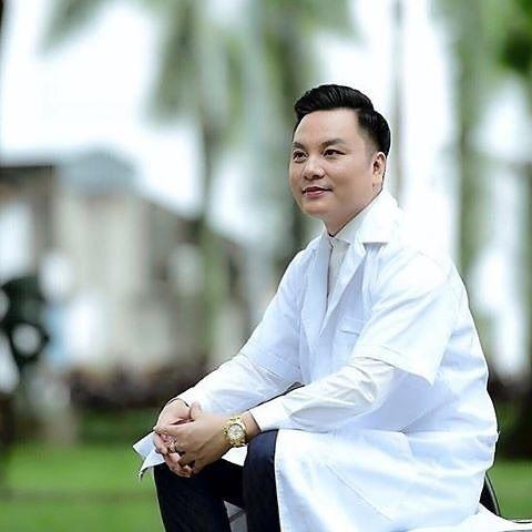 mahong221的第一张照片--漳州相亲服务中心