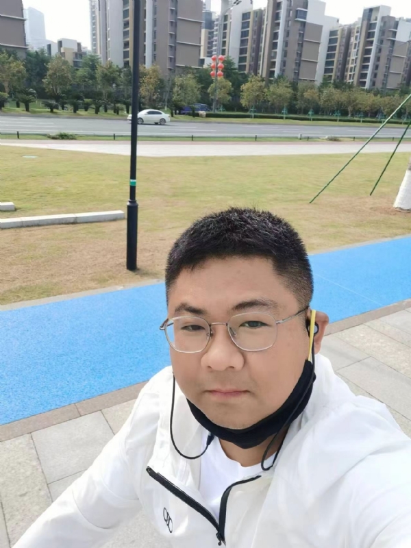 冰城小土匪的第二张照片--漳州相亲服务中心
