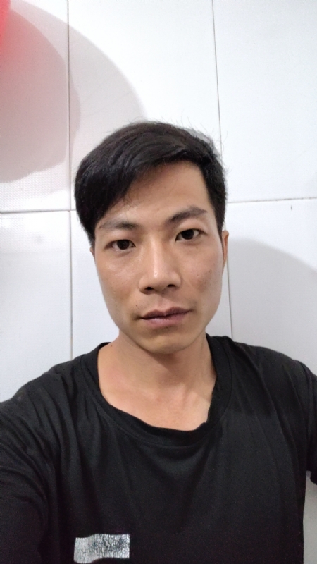 摩羯座-夜的第二张照片--漳州相亲服务中心