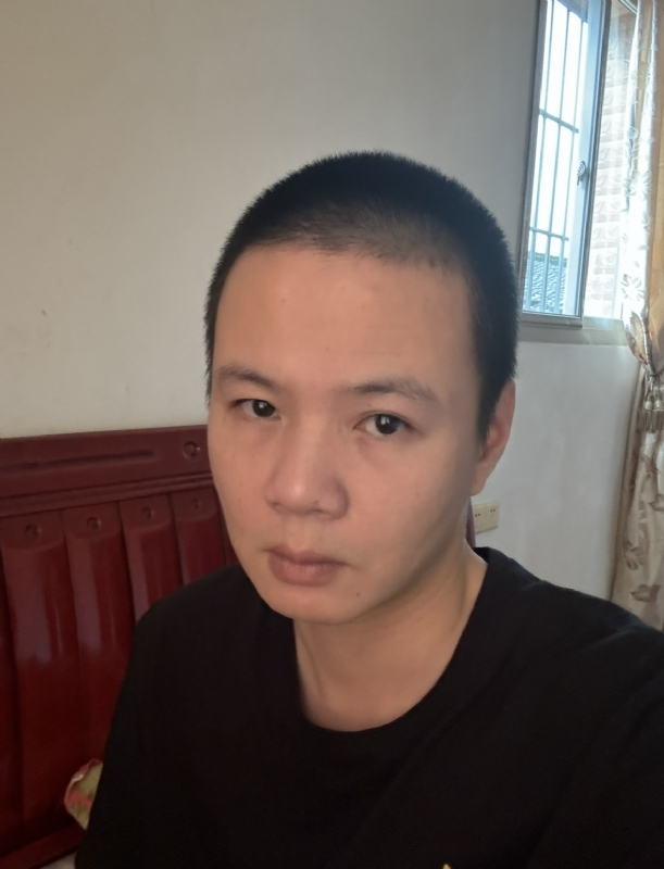 fell的第二张照片--漳州相亲服务中心