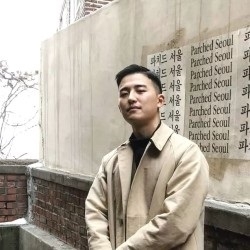 minjun的第一张照片--漳州相亲服务中心