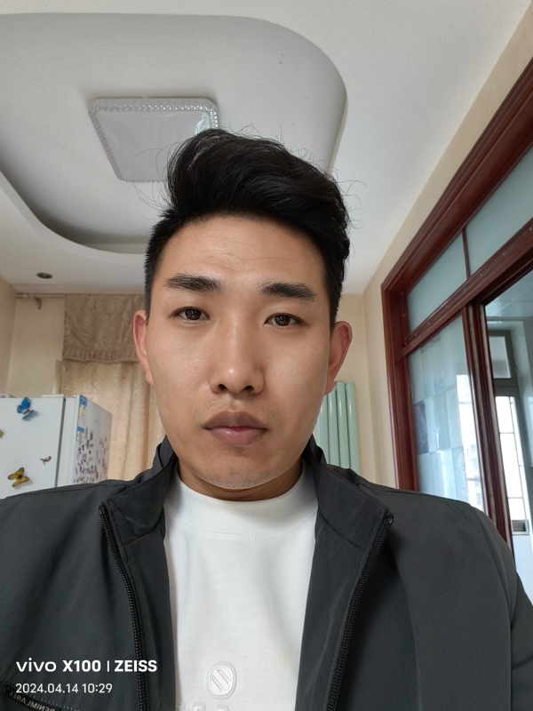 唐伯虎的第一张照片--漳州相亲服务中心