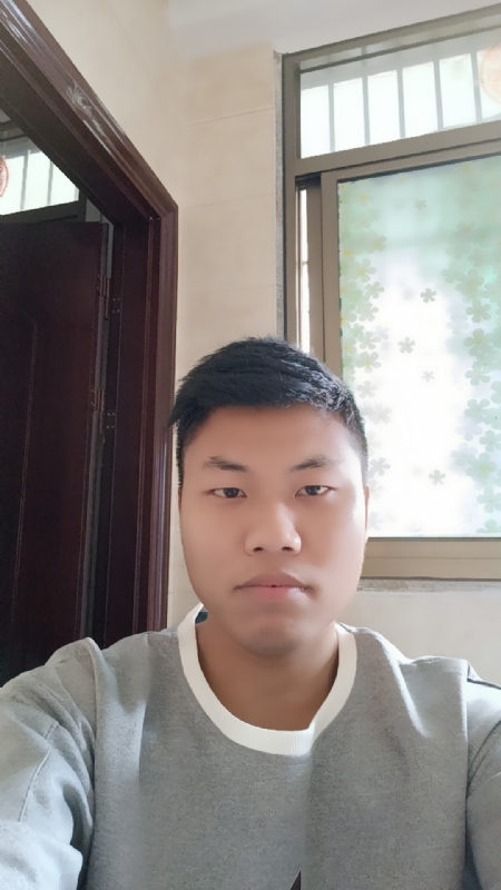 胶布的第一张照片--漳州相亲服务中心