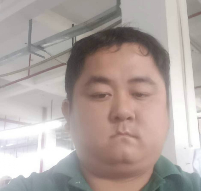 郴州相亲的第一张照片--漳州相亲服务中心