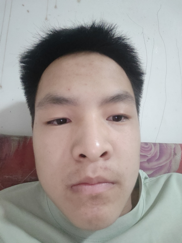 雷门的第一张照片--漳州相亲服务中心