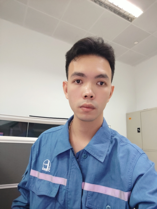 随缘就好的第一张照片--漳州相亲服务中心