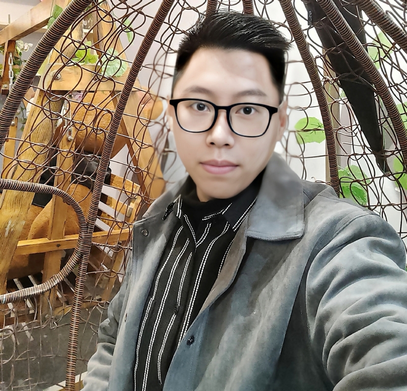 ccAnYi1314的第五张照片--漳州相亲服务中心