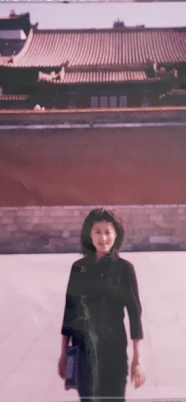 herver的第四张照片--漳州相亲服务中心