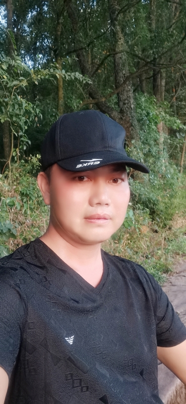 郑哥的第一张照片--漳州相亲服务中心