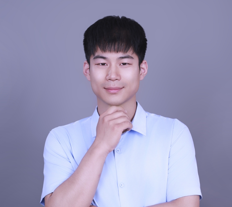 少冬的第四张照片--漳州相亲服务中心