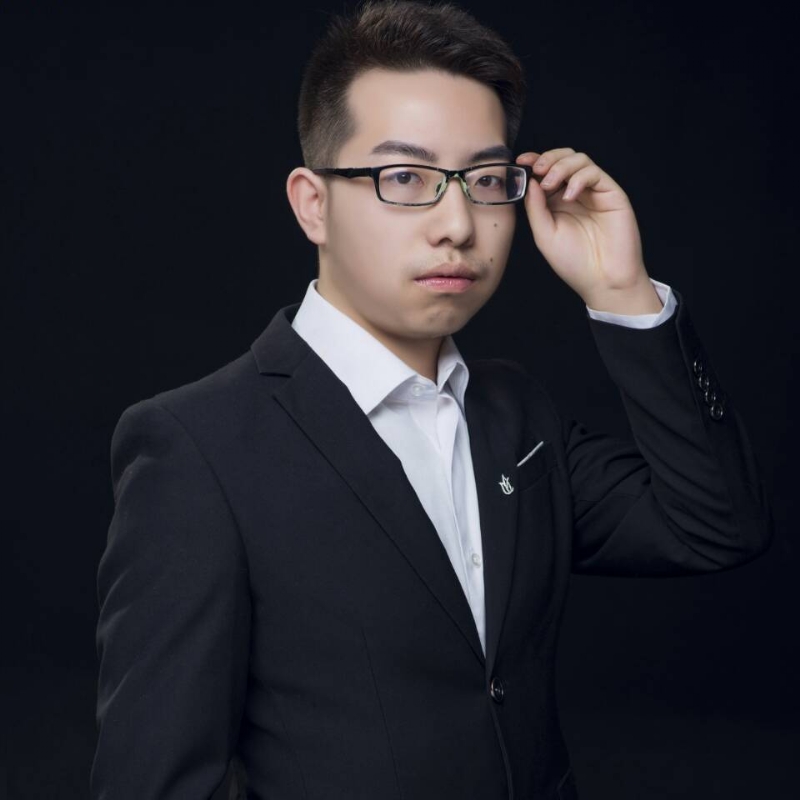 一曲忧伤的第一张照片--漳州相亲服务中心