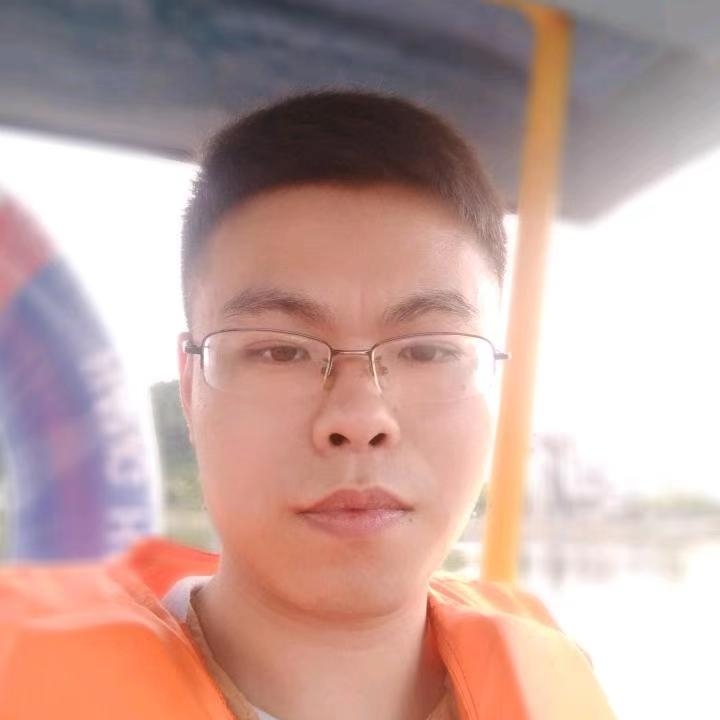 知了的第一张照片--漳州相亲服务中心