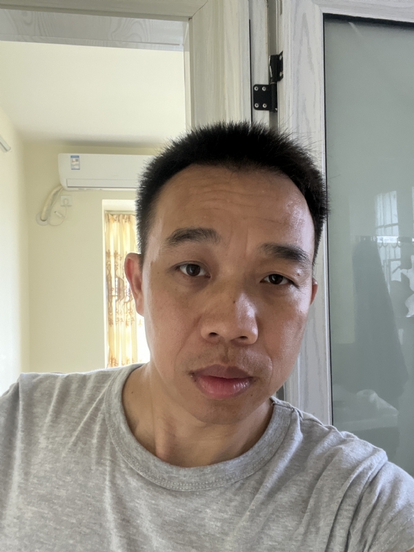 Maosong的第一张照片--漳州相亲服务中心