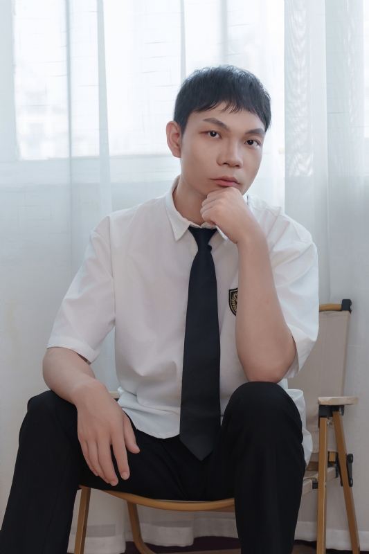 爱知音的第二张照片--漳州相亲服务中心