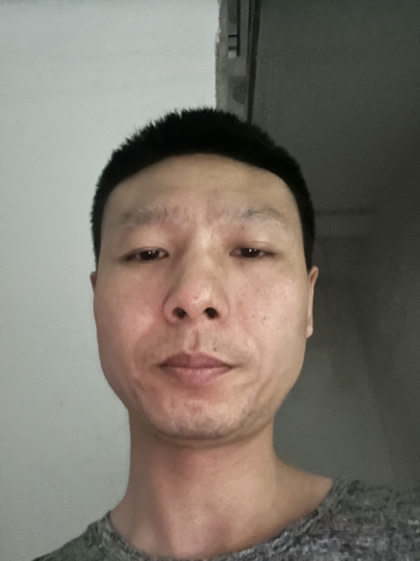 禅悟的第一张照片--漳州相亲服务中心