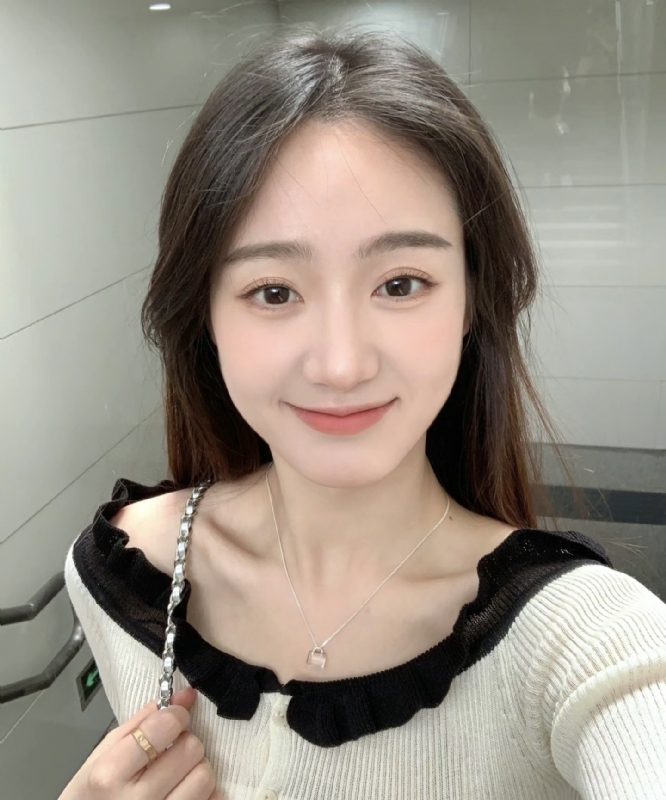 Ran的第一张照片--漳州相亲服务中心