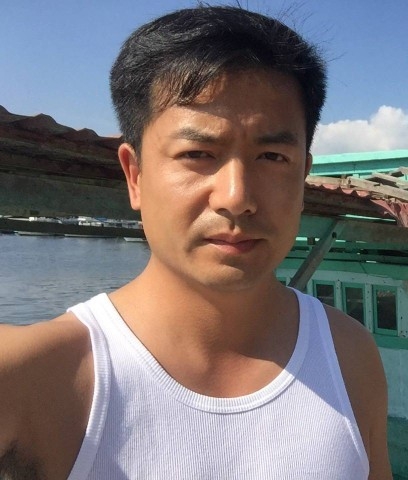 厚德载福的第一张照片--漳州相亲服务中心