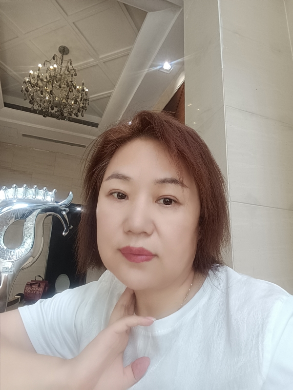 心扉的第一张照片--漳州相亲服务中心