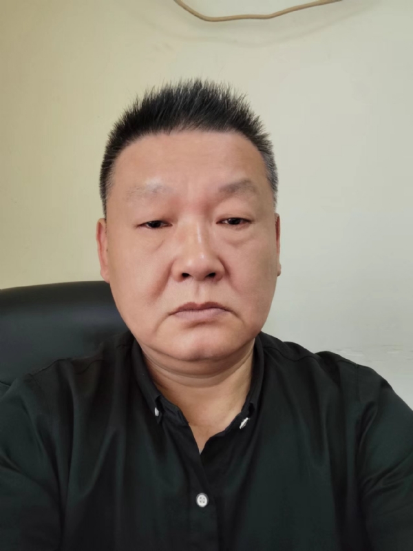 同游的第一张照片--漳州相亲服务中心