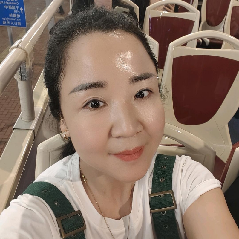 燕子的第二张照片--漳州相亲服务中心