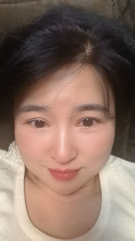 流星雨的第一张照片--漳州相亲服务中心