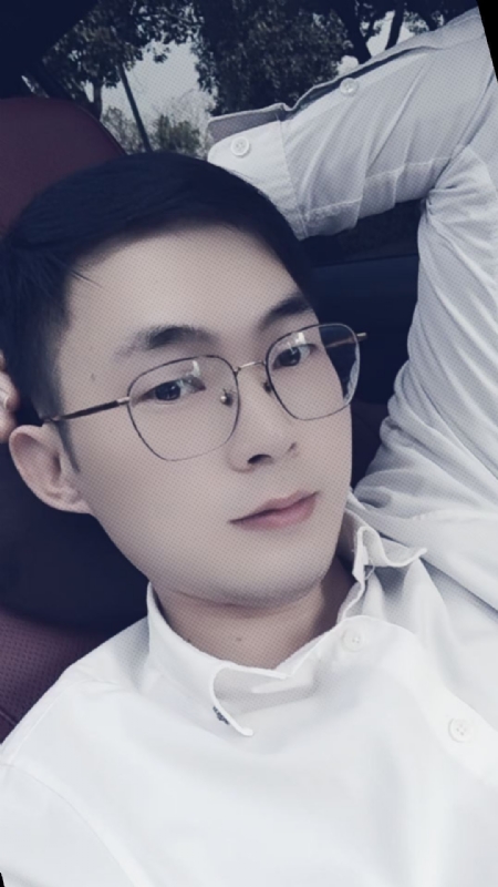 哈哈的第四张照片--漳州相亲服务中心