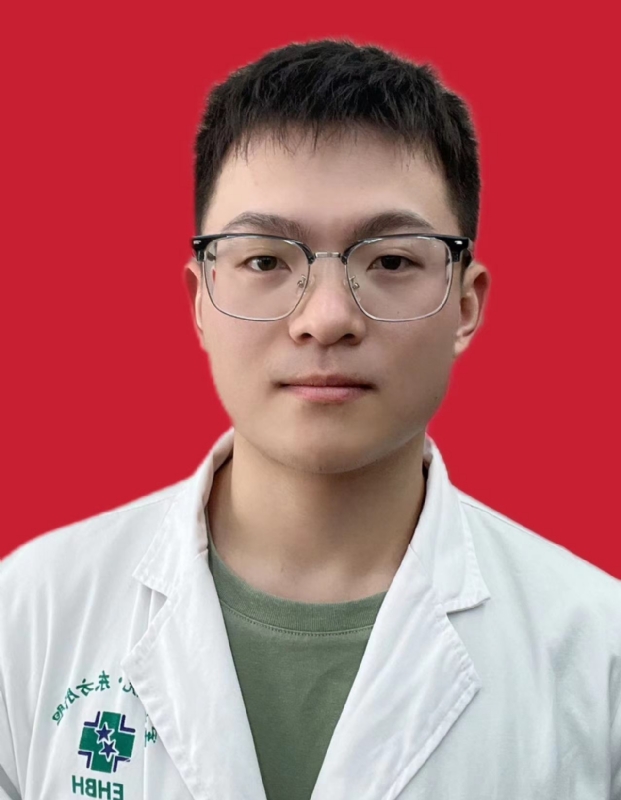 少磊的第一张照片--漳州相亲服务中心