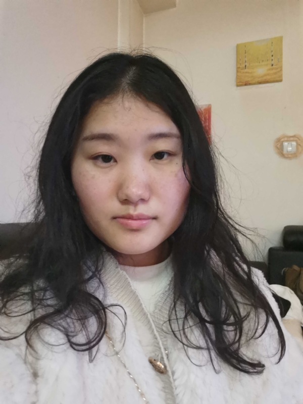 楼主的第二张照片--漳州相亲服务中心