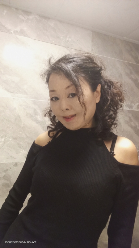 阿春的第三张照片--漳州相亲服务中心