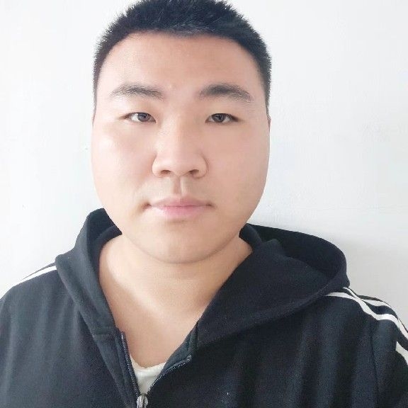 青春莫负的第一张照片--漳州相亲服务中心