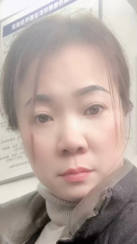 nan难的第一张照片--漳州相亲服务中心