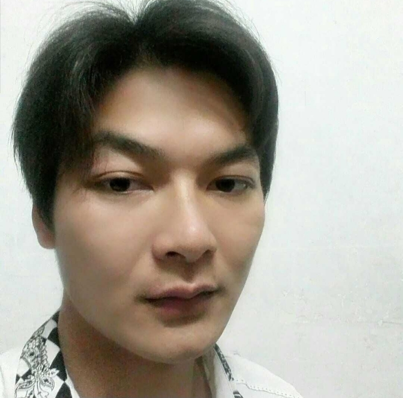 LawrenceWai的第一张照片--漳州相亲服务中心