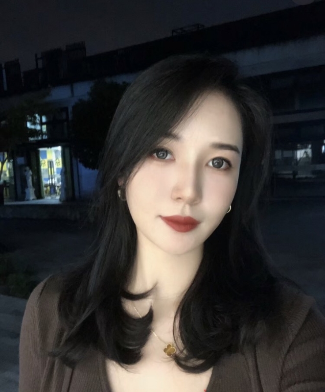 台湾交友的第一张照片--漳州相亲服务中心