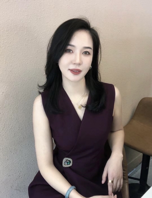 台湾交友的第二张照片--漳州相亲服务中心
