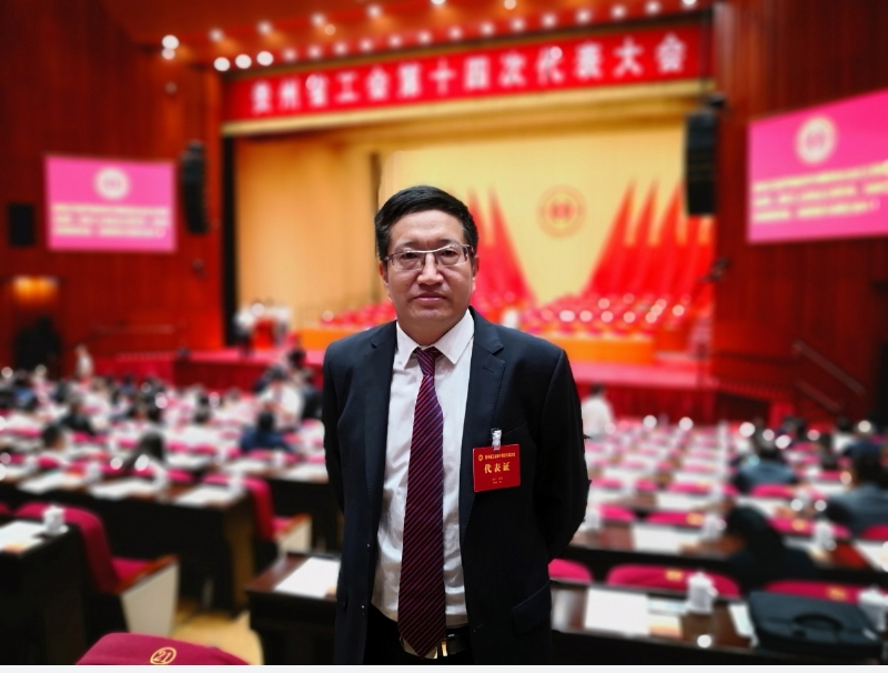 蓝天雁的第一张照片--漳州相亲服务中心
