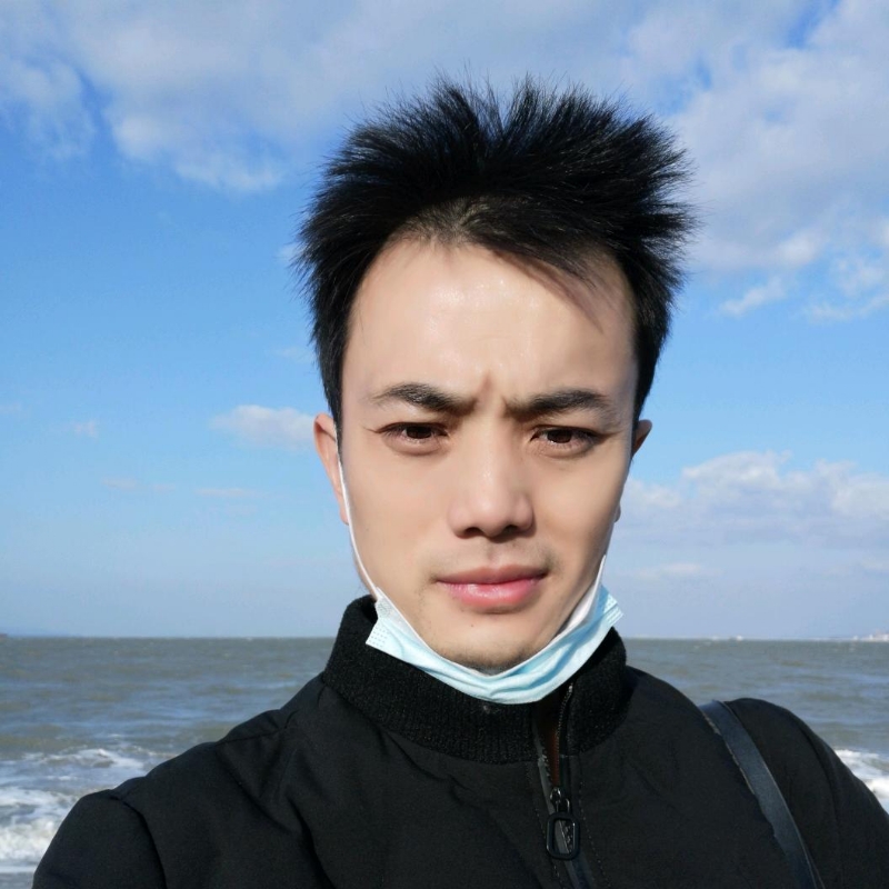 珍惜的第一张照片--漳州相亲服务中心