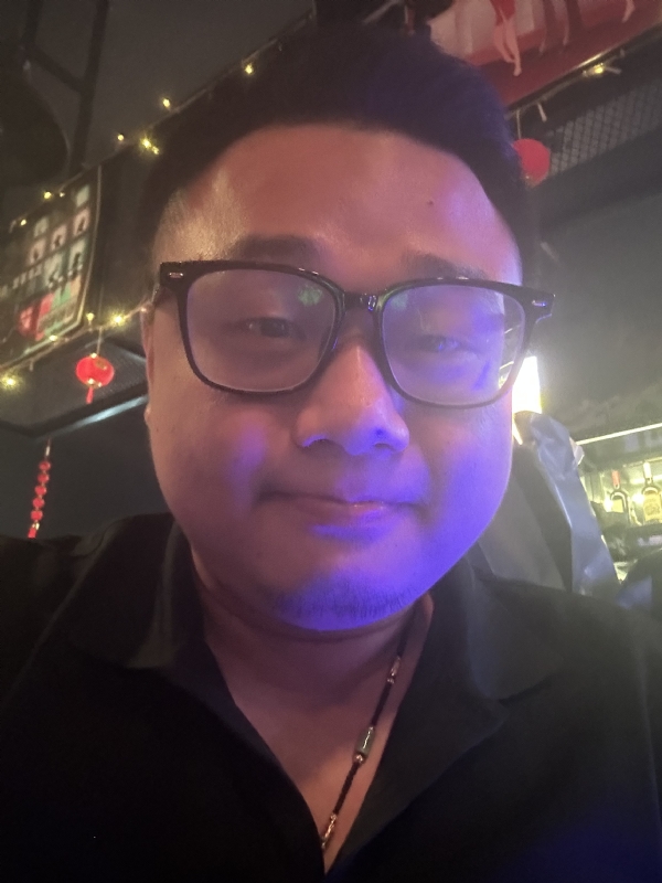 阿楠的第一张照片--漳州相亲服务中心