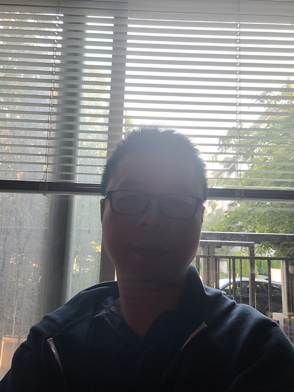 yin的第一张照片--漳州相亲服务中心