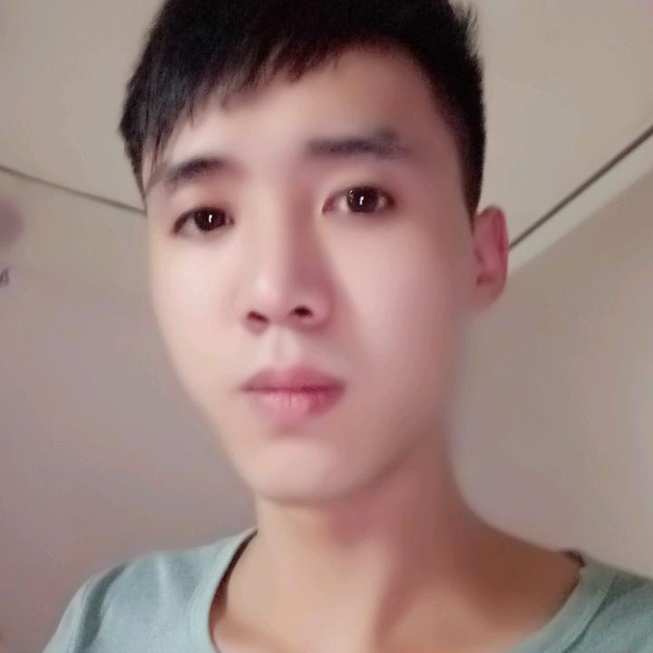 没有时间浪费的第一张照片--漳州相亲服务中心