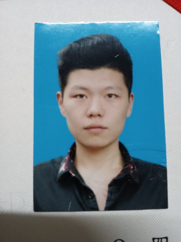 襄阳相亲的第一张照片--漳州相亲服务中心