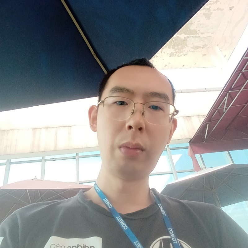 lxy255051的第二张照片--漳州相亲服务中心