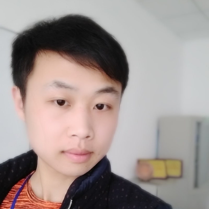 坤sir的第一张照片--漳州相亲服务中心