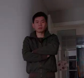 随缘的第一张照片--漳州相亲服务中心