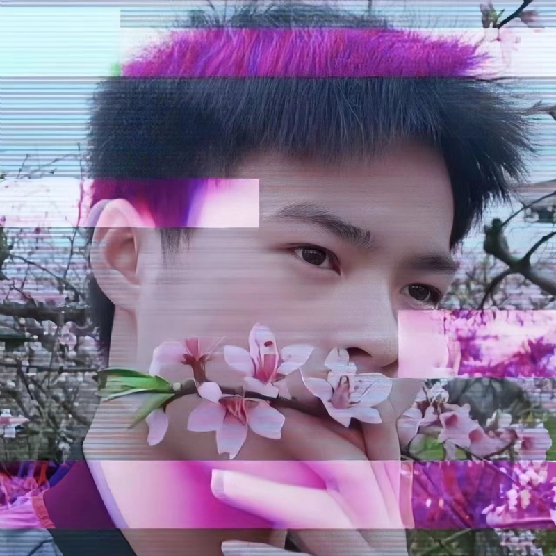忘世的第一张照片--漳州相亲服务中心