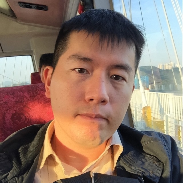 Yaobo789的第一张照片--漳州相亲服务中心