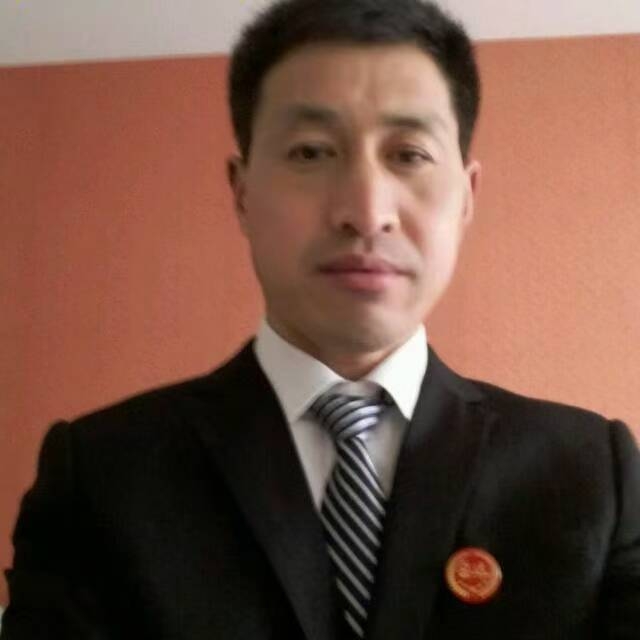 寻觅对象的第一张照片--漳州相亲服务中心