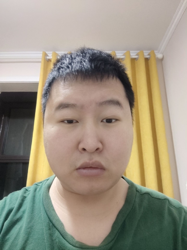 其实我可勤了的第一张照片--漳州相亲服务中心