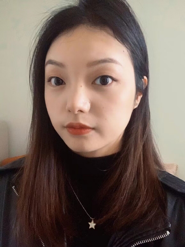 随梦的第四张照片--漳州相亲服务中心